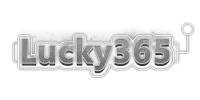 Logotipo do Parceiro 3 - Provedor de Jogos para 16bet