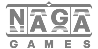 Logotipo do Parceiro 1 - Provedor de Jogos para 16bet