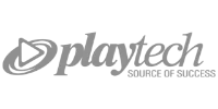Logotipo do Parceiro 7 - Otimização para 16bet app