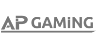 Logotipo do Parceiro 4 - Provedor de Jogos para 16bet